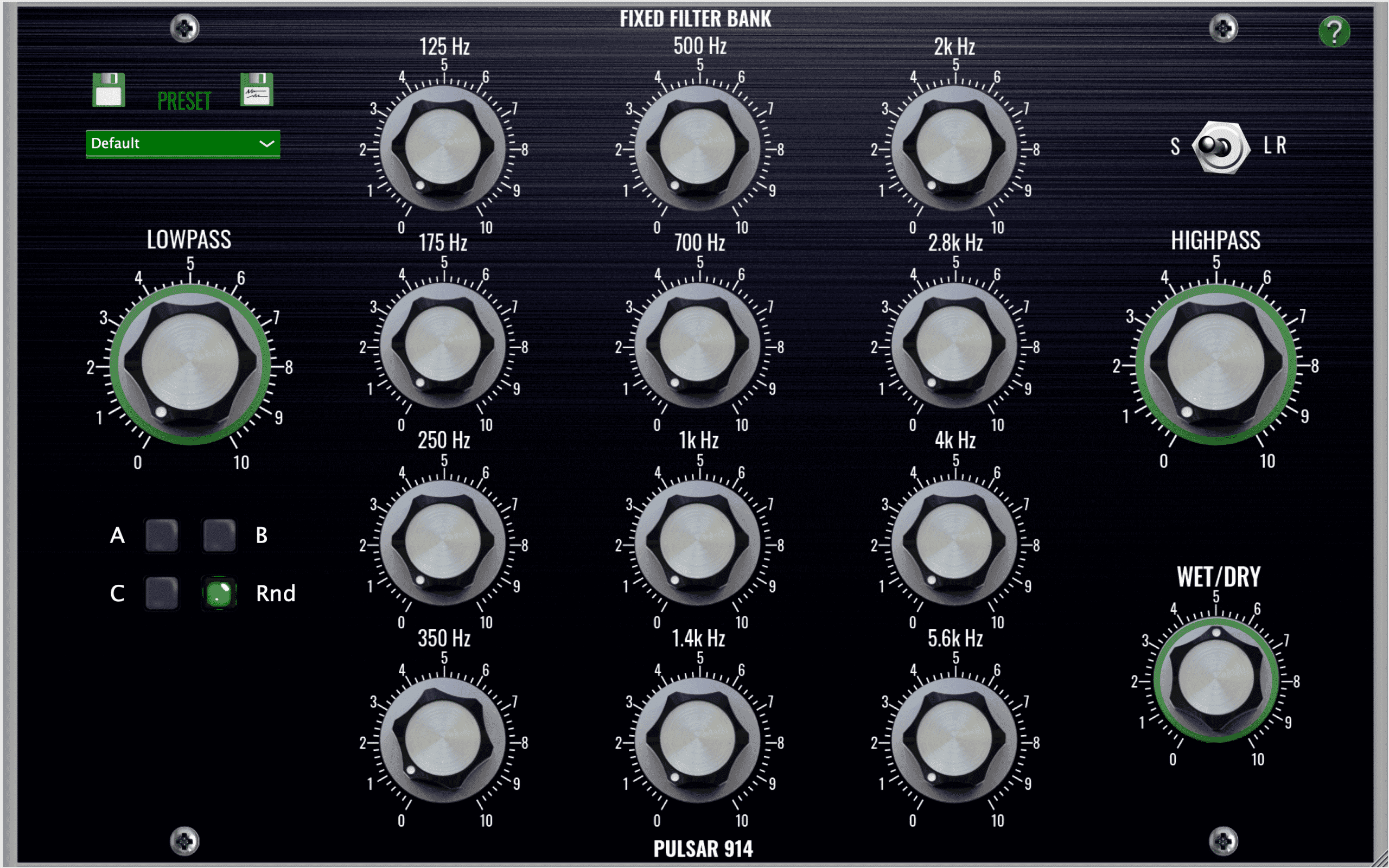 Lunar Lander v2.1 And P914 v1.1 Release