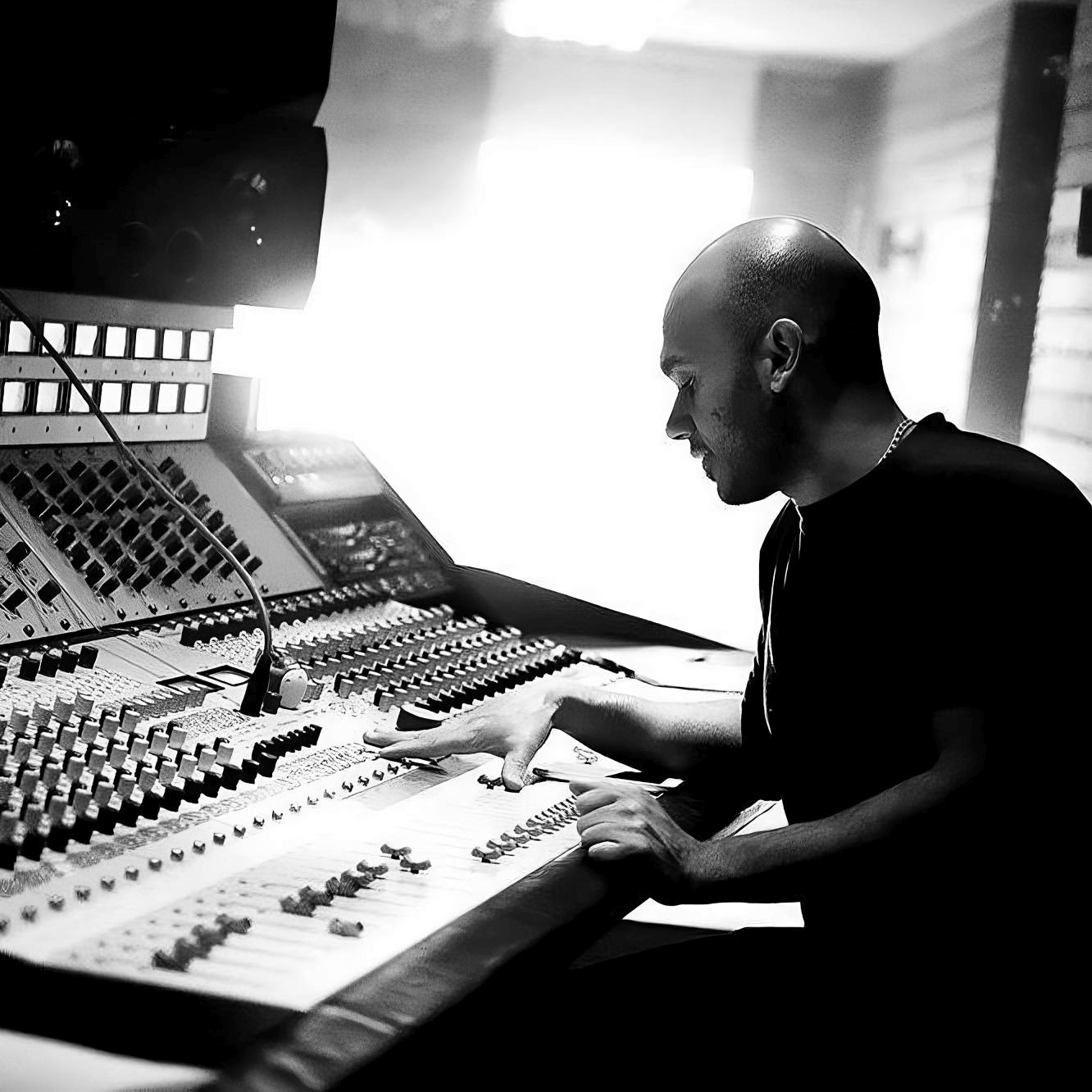 <a href="https://adhamfarid.com" target="_blank" rel="noopener">ADHAM FARID</a>