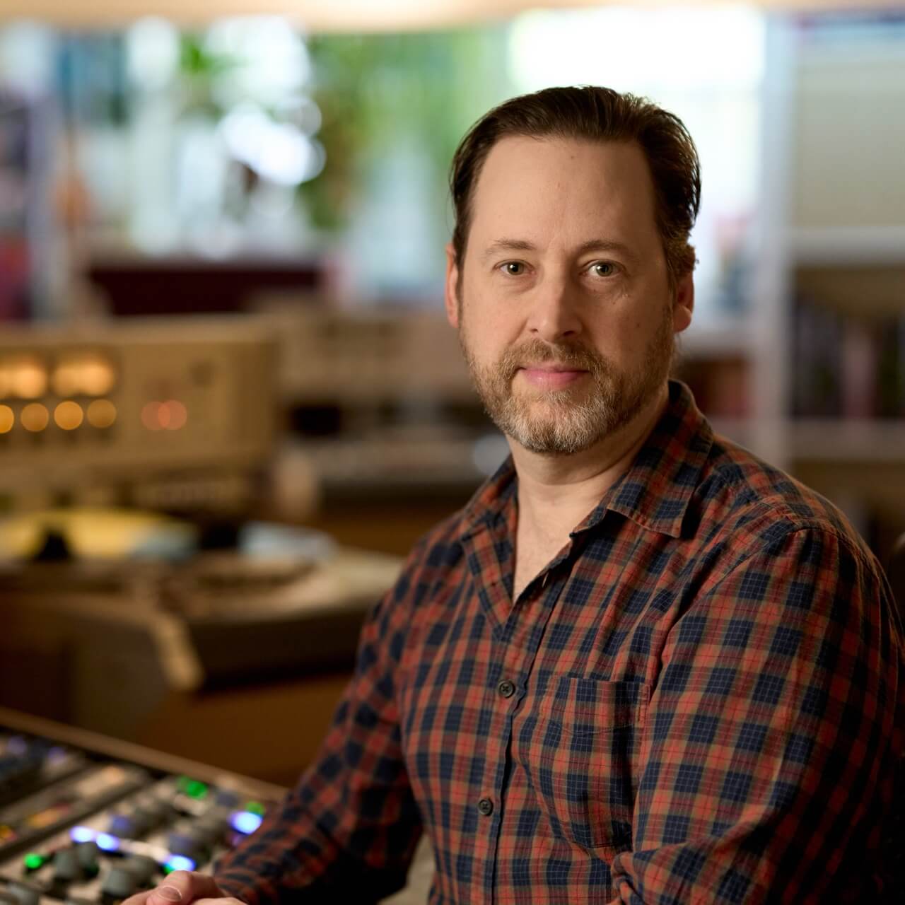 <a href="https://matlefflerschulman.com" target="_blank" rel="noopener">MAT LEFFLER-SCHULMAN</a>