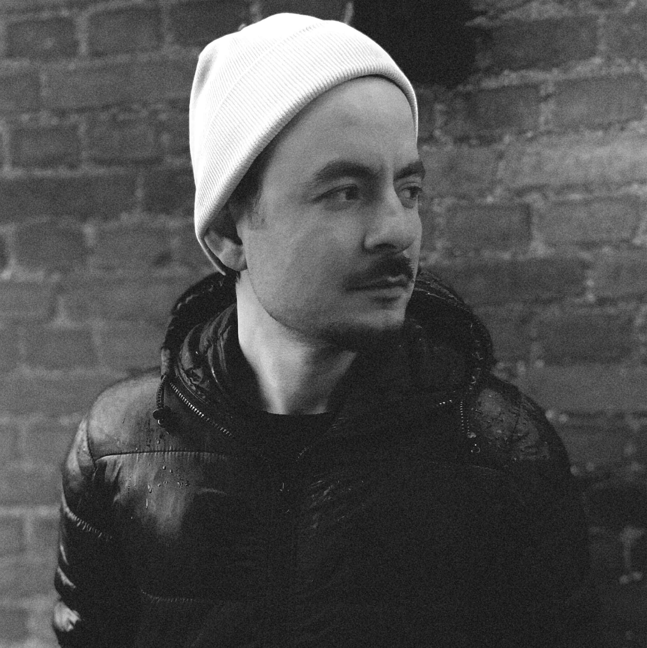 <a href="https://soundbetter.com/profiles/474682-nurettin-*fc*-%C3%96zdemir" target="_blank" rel="noopener">NURETTIN "F.C MASTERING" ÖZDEMİR</a>