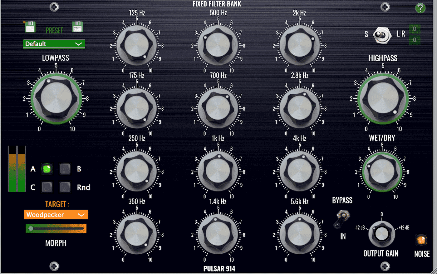 P914 FFB V1.5.1