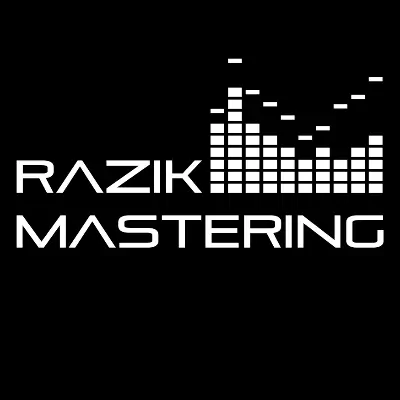 <a href="https://razikmastering.com" target="_blank" rel="noopener">RAZIK MASTERING</a>