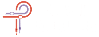 Pulsar Modular Logo