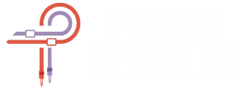 Pulsar Modular Plugins