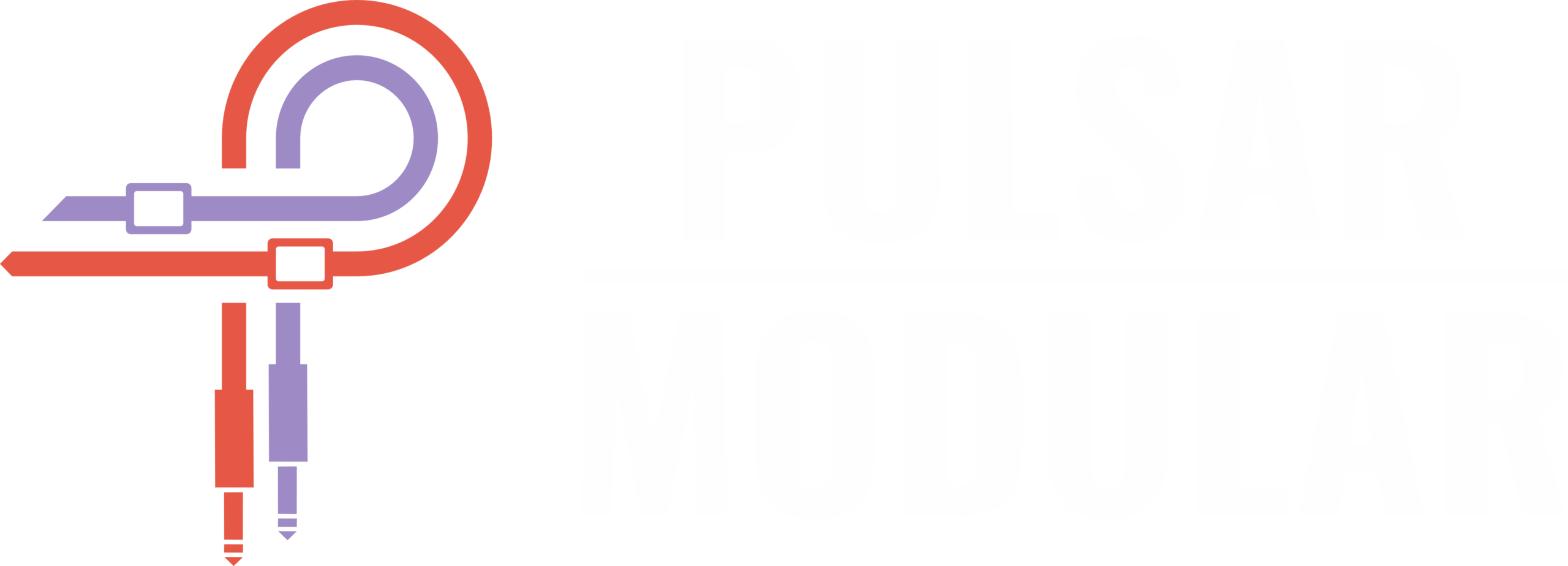 Pulsar Modular