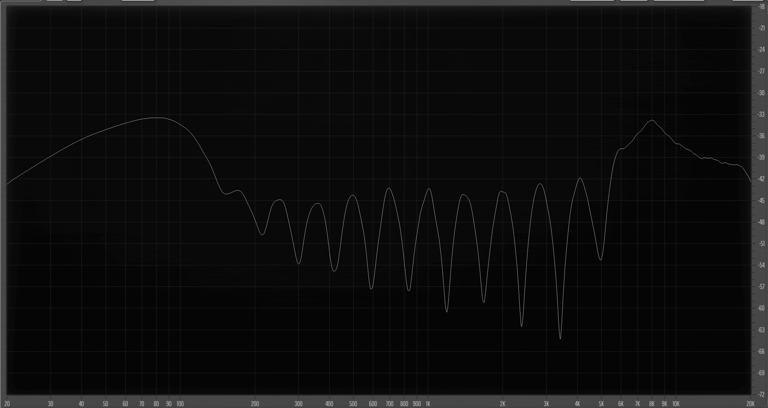 P914 Plugin Model A