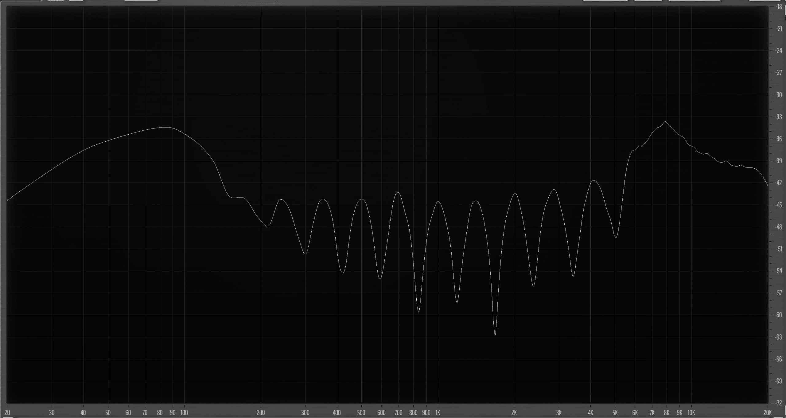 P914 Plugin Model B