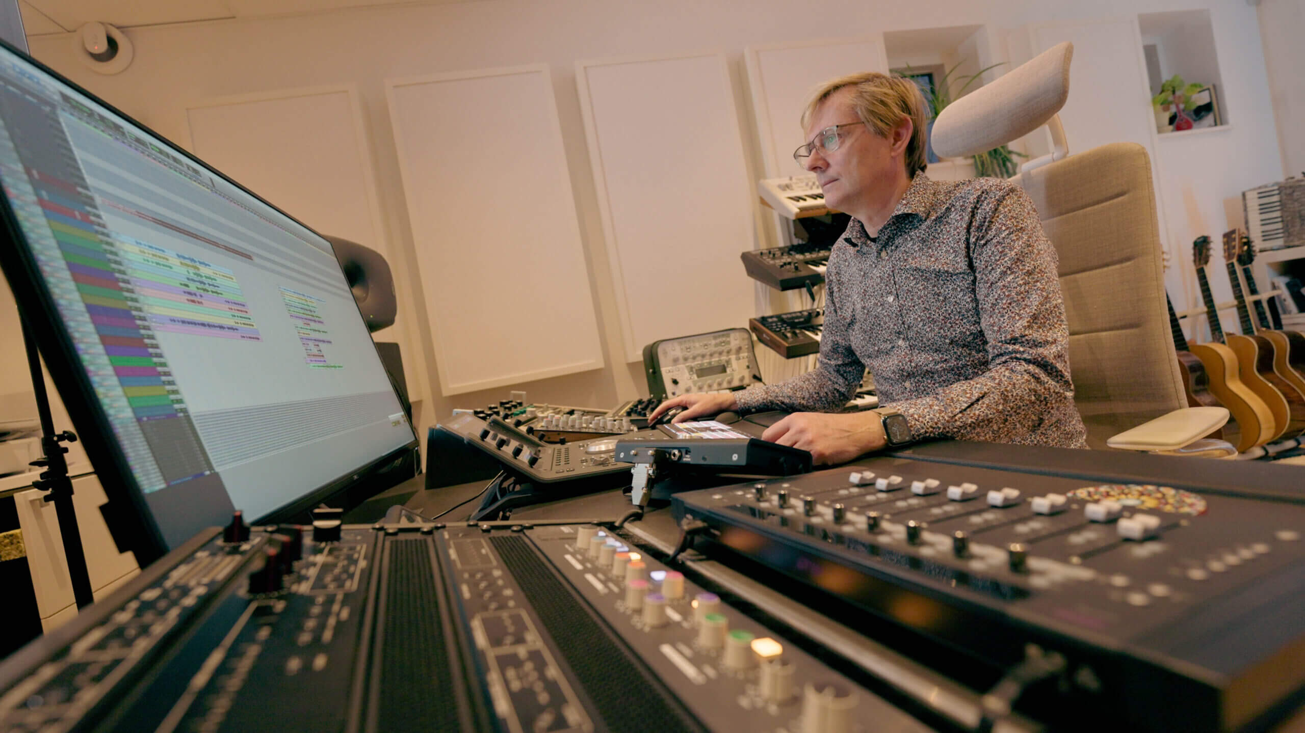 <a href="https://worldstudios.se/" target="_blank" rel="noopener">JOHAN BEJERHOLM</a>