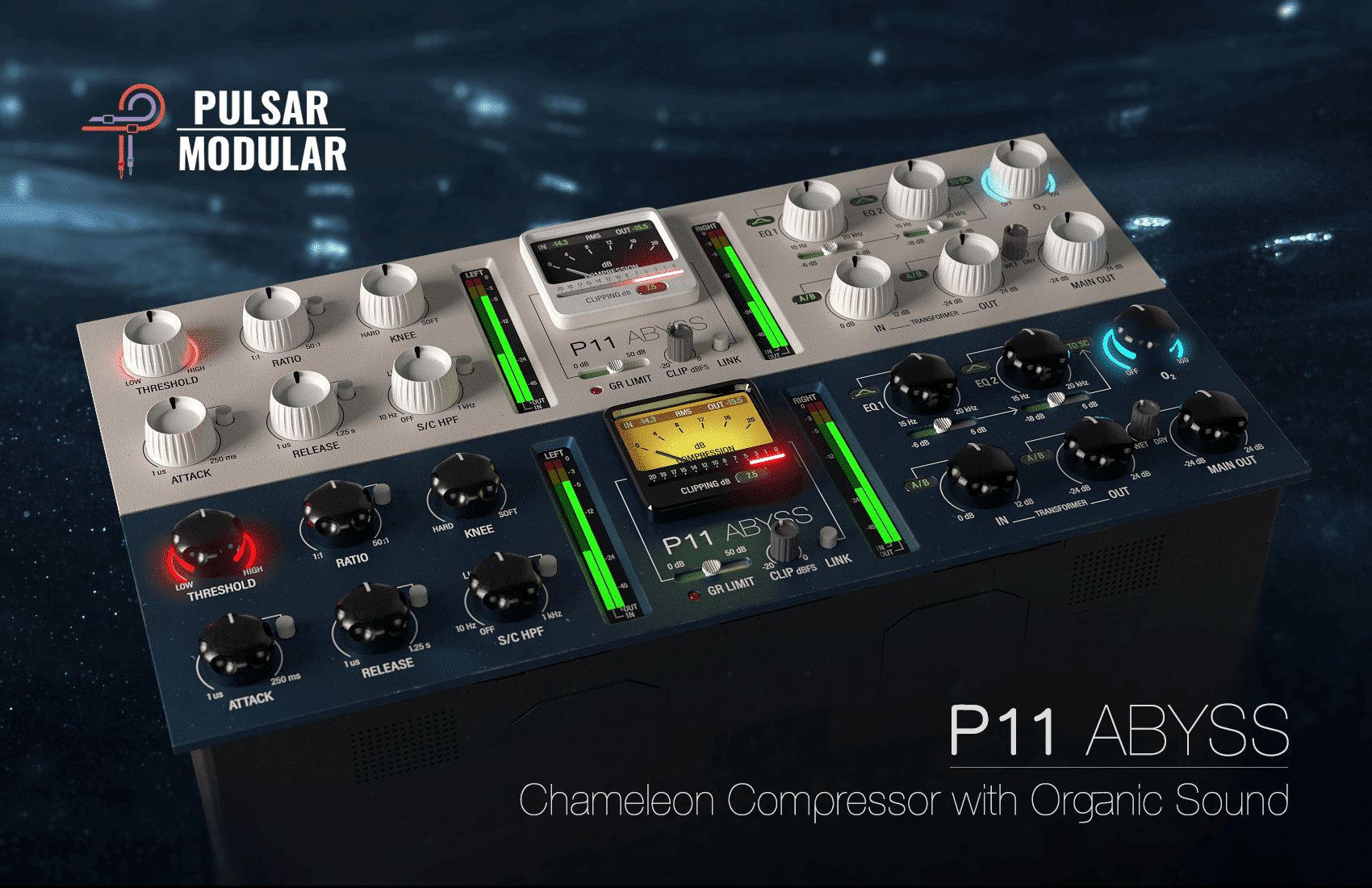 pulsar512b's Blog • Prep - A Discussion •