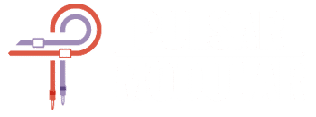 Pulsar Modular Plugins