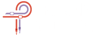 Pulsar Modular Plugins