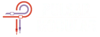 Pulsar Modular Plugins