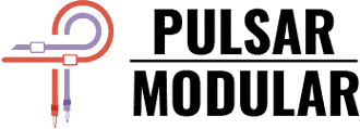 Pulsar Modular