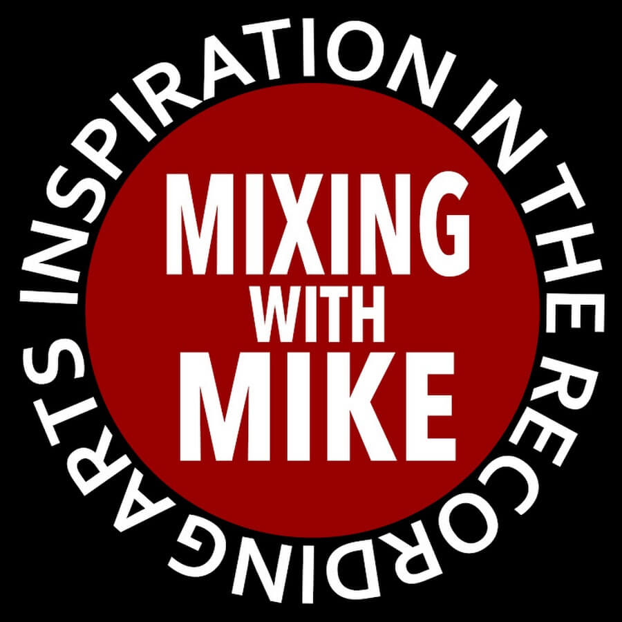 Michael White