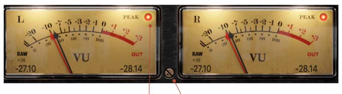https://www.pulsarmodular.com/wp-content/uploads/2026/05/1466619000000401006_zc_v1_1748590859268_classic_vu_p821.png