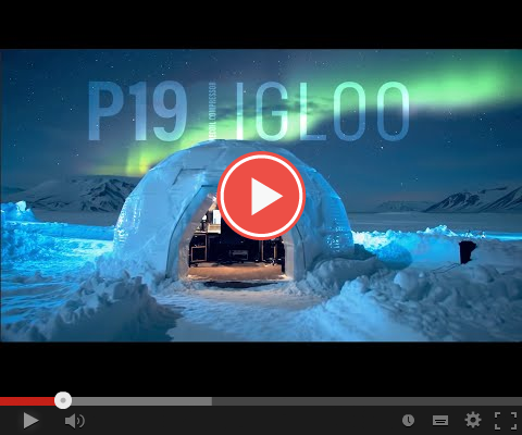 P19IGLOOTrailer