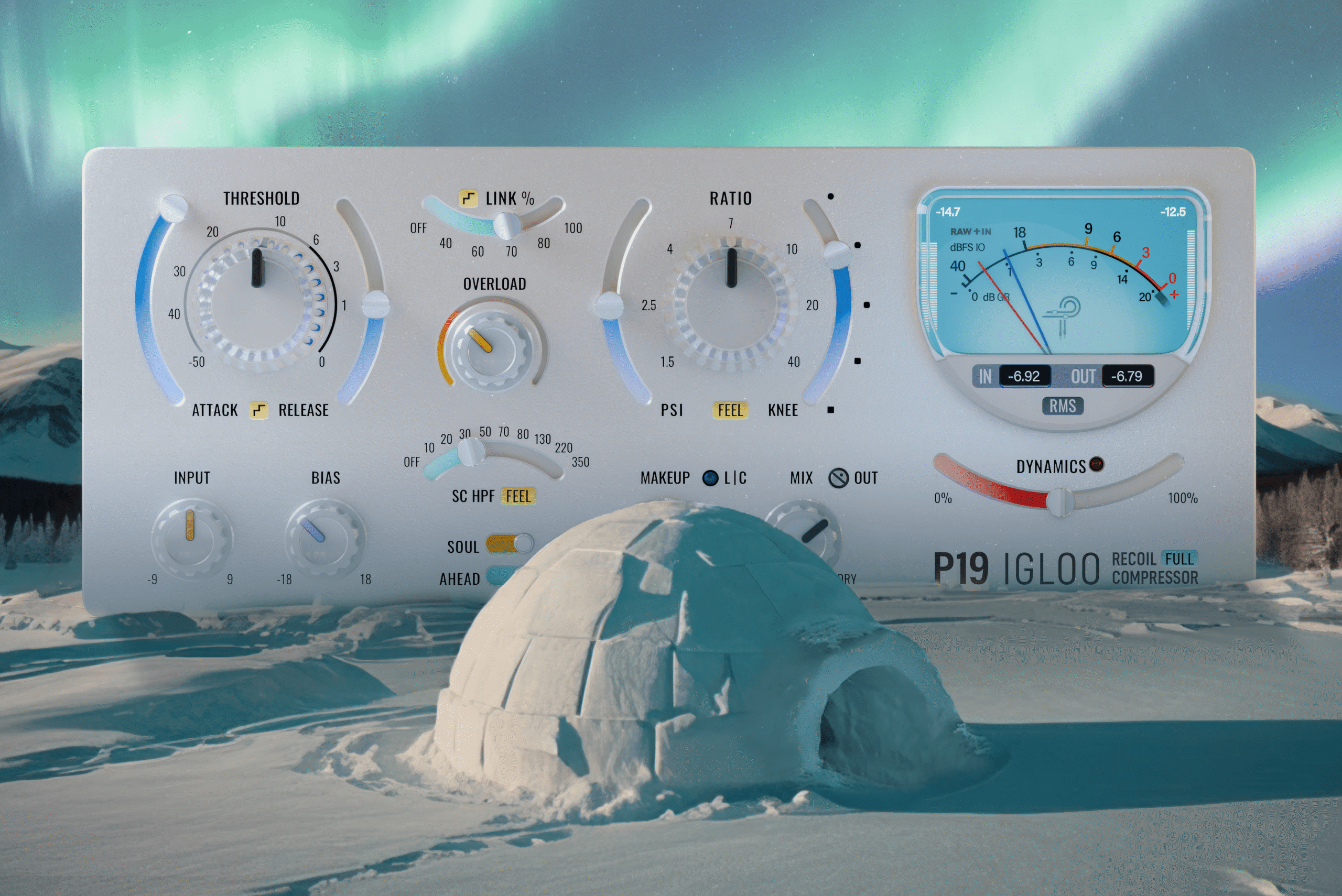 https://www.pulsarmodular.com/wp-content/uploads/2026/05/1466619000000748006_zc_v1_1750158389539__p19_product_page_main-YNoJhV-scaled.png