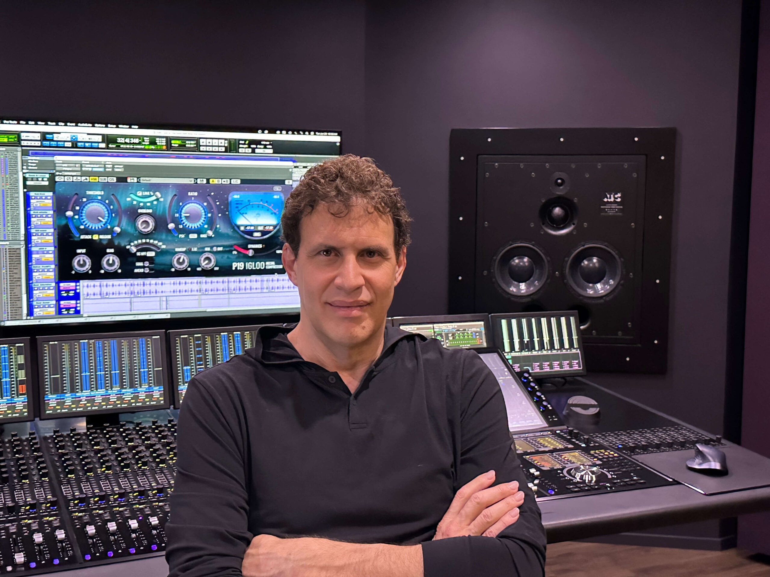 https://www.pulsarmodular.com/wp-content/uploads/2026/05/1466619000000684006_zc_v1_1750073785833_dale_becker_2-uQxbV8-scaled.png