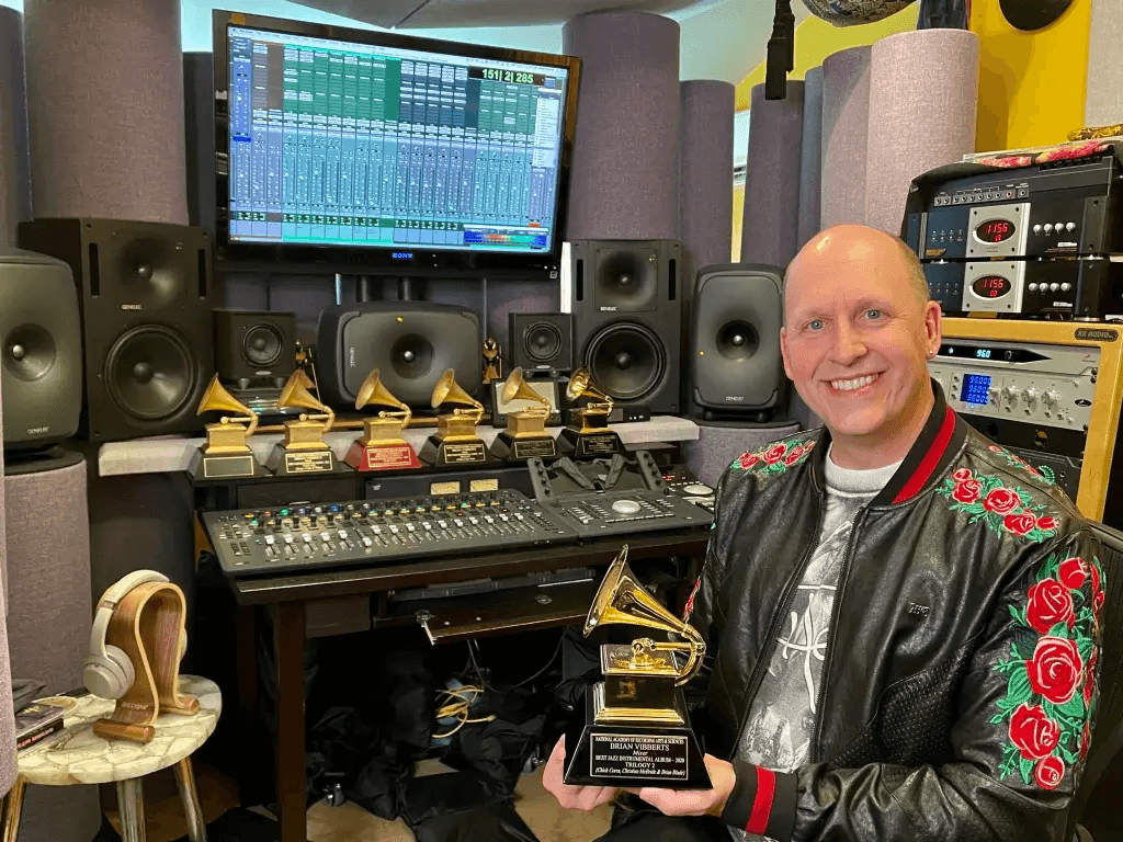 https://www.pulsarmodular.com/wp-content/uploads/2026/05/1466619000002127006_zc_v1_1757505692740_vibberts_7_grammys_-Sqt4AE.png