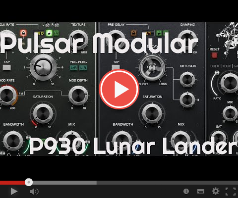 P930LunarLander