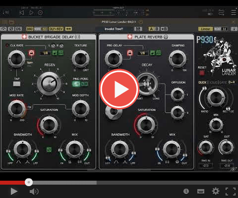 P930LunarLander