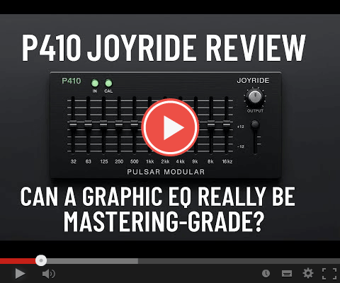 P410JoyrideReview