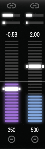 https://www.pulsarmodular.com/wp-content/uploads/2026/05/1466619000004197006_zc_v1_1762496151012_image2_3.png