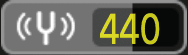 https://www.pulsarmodular.com/wp-content/uploads/2026/05/1466619000009028006_zc_v1_1764933745150_p410_joyride_new_button.png