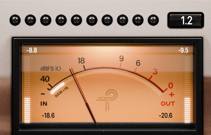 Sahara v1.5.0 — Compression Without the Guesswork
