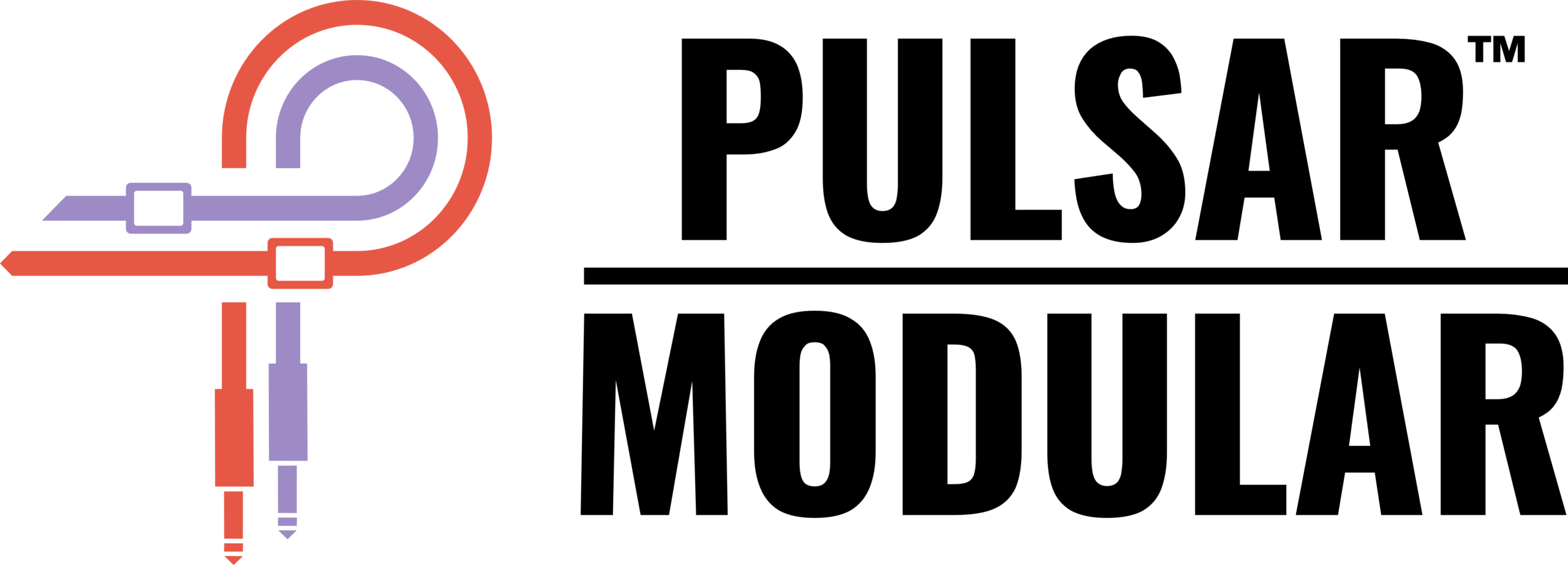Pulsar Modular