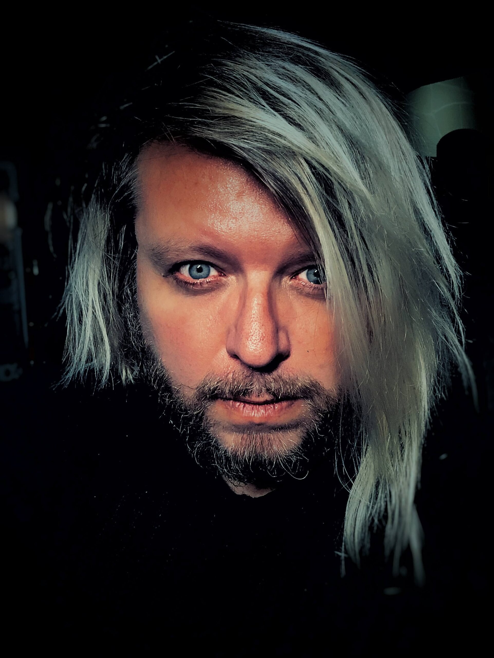 Robert Babicz
