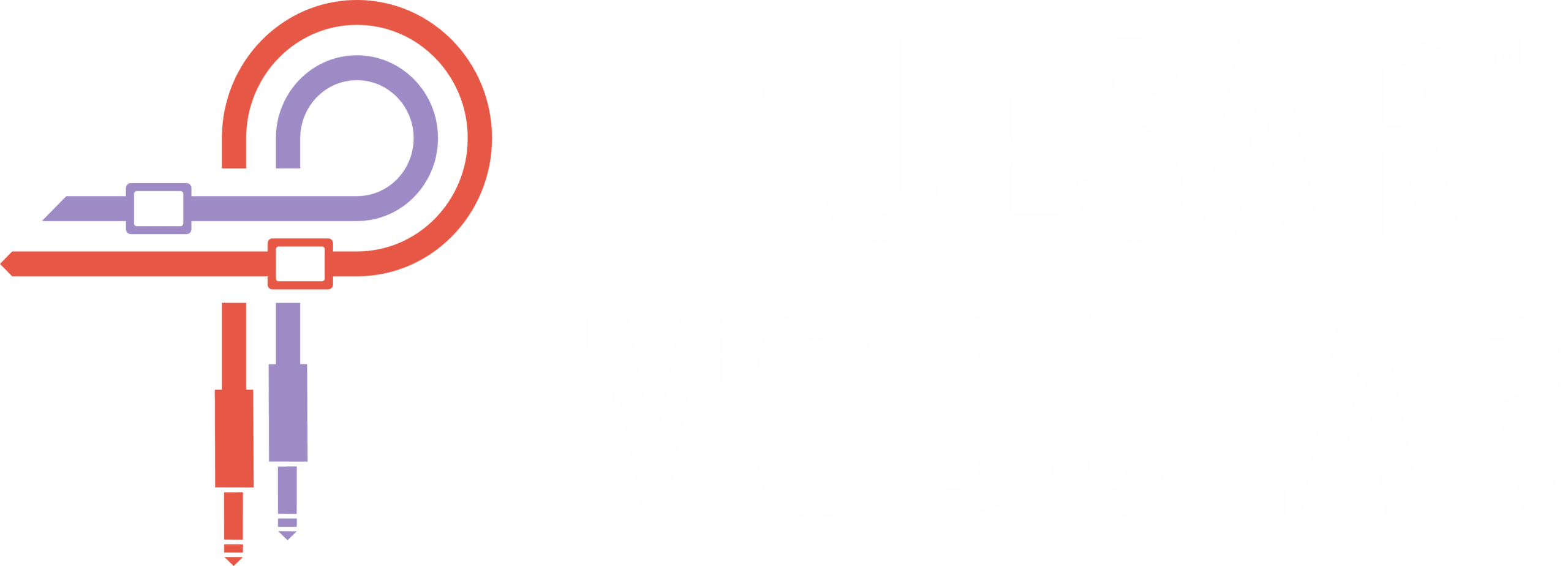 Pulsar Modular