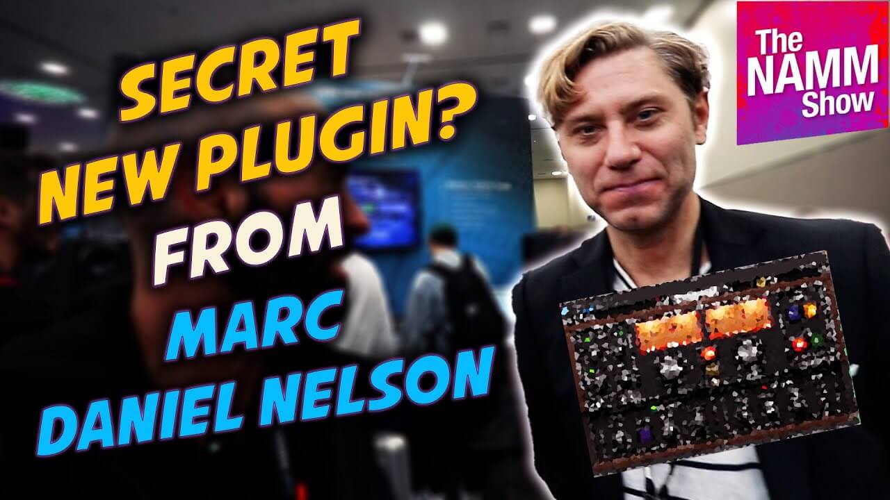Pulsar Modular Newsletter #155