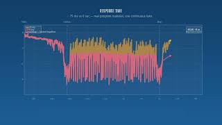 Response Time Explained