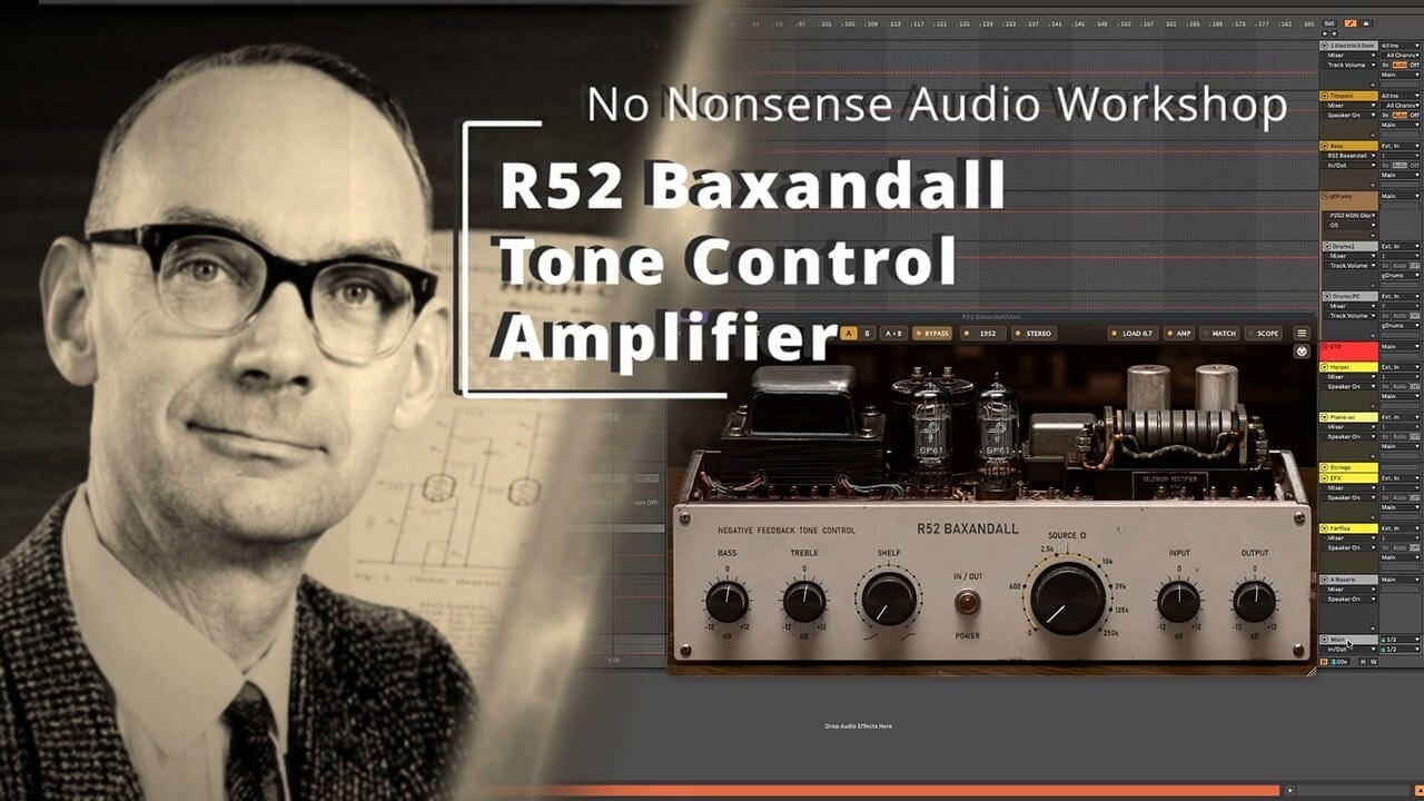R52 videos, loyalty discounts and payment options