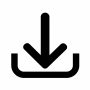 Download Icon