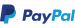 paypal paypal